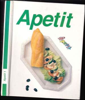Apetit