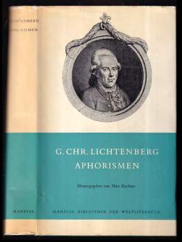 Aphorismen