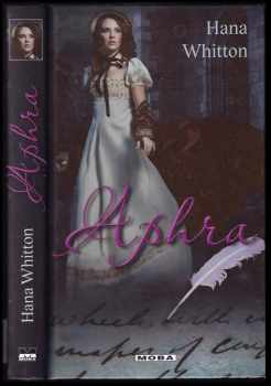 Aphra
