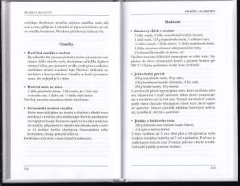 Josef Antonín Zentrich: Apiterapie