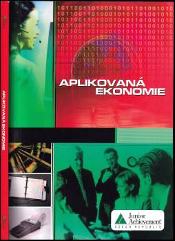 Aplikovaná ekonomie