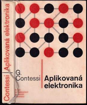 Aplikovaná elektronika