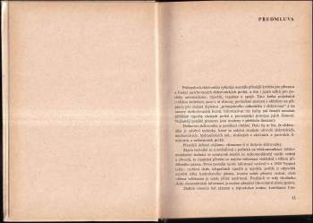 Giancarlo Contessi: Aplikovaná elektronika