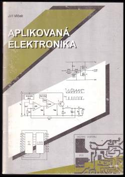 Aplikovaná elektronika