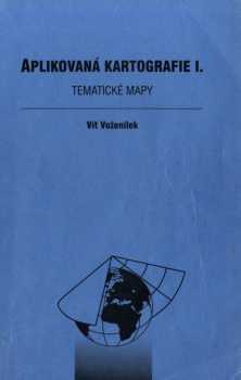 Aplikovaná kartografie
