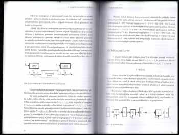 Karel Burda: Aplikovaná kryptografie