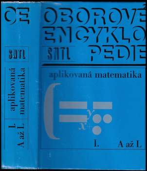 Aplikovaná matematika