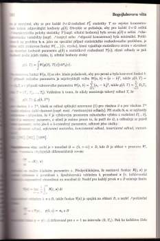 Aplikovaná matematika: Díl 1-2 (A až L; M až Ž)