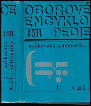 Aplikovaná matematika