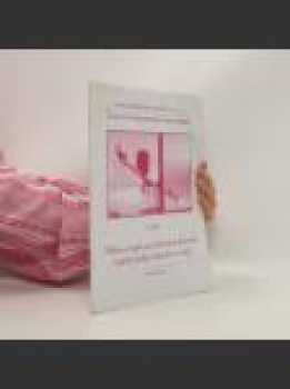 Aplikovaná meteorologie a klimatologie