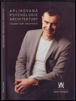 Aplikovaná psychologie architektury
