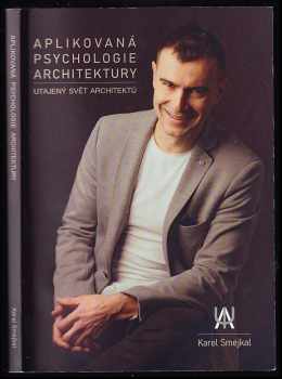 Aplikovaná psychologie architektury