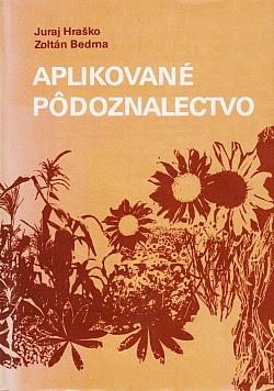 Aplikované pôdoznalectvo