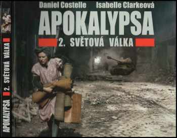 Daniel Costelle: Apokalypsa