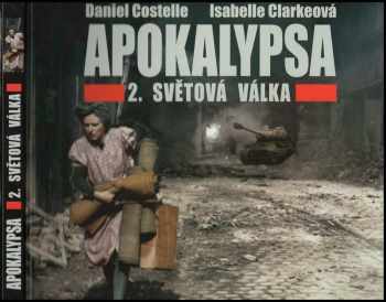 Apokalypsa