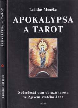Apokalypsa a tarot