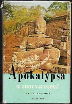 Apokalypsa a znovuzrození