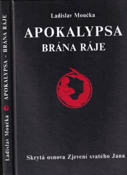 Apokalypsa - brána ráje
