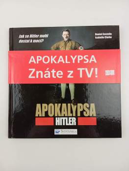 Daniel Costelle: Apokalypsa
