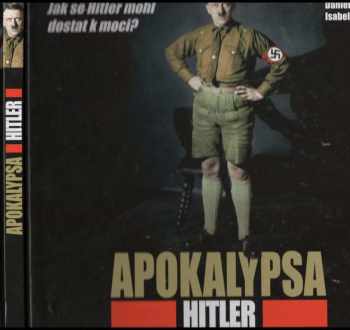 Apokalypsa