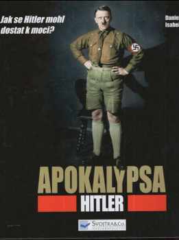 Apokalypsa