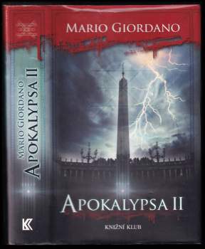 Apokalypsa II