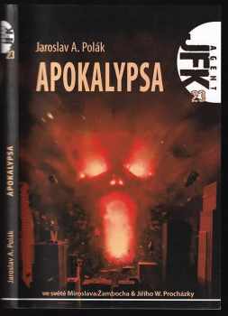 Apokalypsa