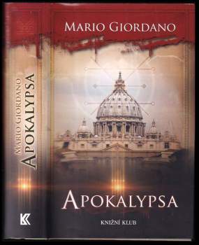 Apokalypsa