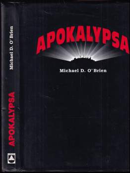 Apokalypsa