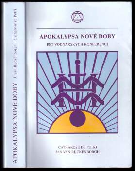Apokalypsa nové doby