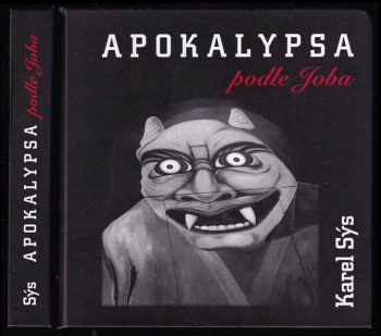 Apokalypsa podle Joba