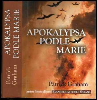 Apokalypsa podle Marie