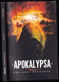 Apokalypsa
