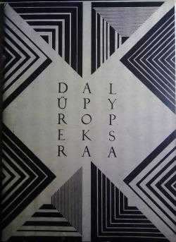 Apokalypsa