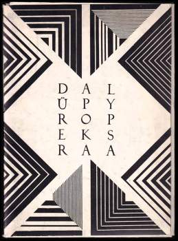 Apokalypsa