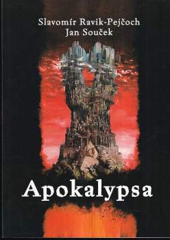 Apokalypsa