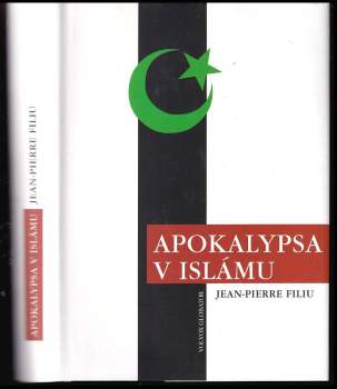 Apokalypsa v islámu