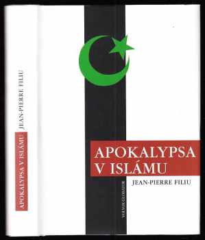 Apokalypsa v islámu