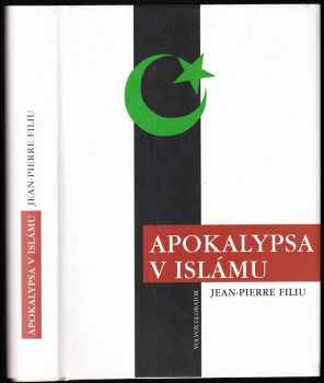 Apokalypsa v islámu
