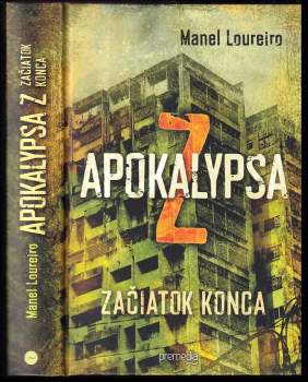 Apokalypsa Z