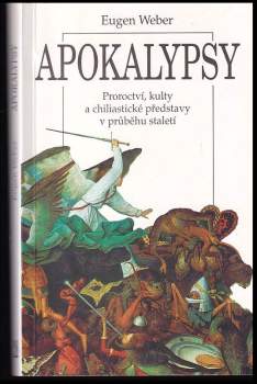 Apokalypsy
