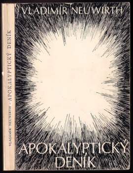 Apokalyptický deník