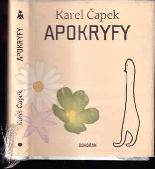 Apokryfy