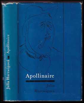 Julia Hartwig: Apollinaire