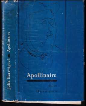 Julia Hartwig: Apollinaire