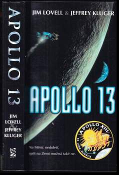 Apollo 13