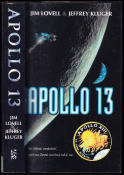 Apollo 13