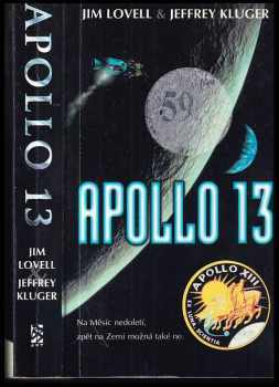 Apollo 13