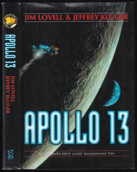 Apollo 13