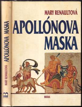 Apollónova maska